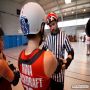 20140628_14-05-33_20140628_14-05-33_IMG_9879